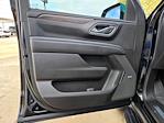 2023 Chevrolet Tahoe RWD SUV for sale #G260468A - photo 33