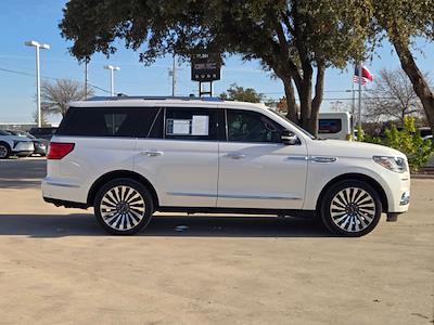 Used 2019 Lincoln Navigator Reserve for sale #G260473A - photo 2