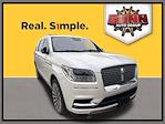 Used 2019 Lincoln Navigator Reserve for sale #G260473A - photo 1
