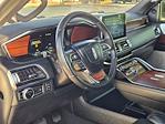 2019 Lincoln Navigator 4WD SUV for sale #G260473A - photo 10