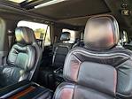 2019 Lincoln Navigator 4WD SUV for sale #G260473A - photo 13