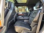 2019 Lincoln Navigator 4WD SUV for sale #G260473A - photo 15