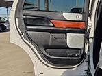 2019 Lincoln Navigator 4WD SUV for sale #G260473A - photo 16