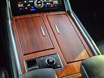 2019 Lincoln Navigator 4WD SUV for sale #G260473A - photo 21