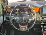 2019 Lincoln Navigator 4WD SUV for sale #G260473A - photo 22