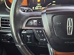 2019 Lincoln Navigator 4WD SUV for sale #G260473A - photo 23