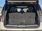 2019 Lincoln Navigator 4WD SUV for sale #G260473A - photo 26