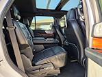 2019 Lincoln Navigator 4WD SUV for sale #G260473A - photo 27