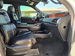 2019 Lincoln Navigator 4WD SUV for sale #G260473A - photo 28