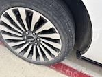 Used 2019 Lincoln Navigator Reserve for sale #G260473A - photo 4