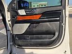 2019 Lincoln Navigator 4WD SUV for sale #G260473A - photo 30