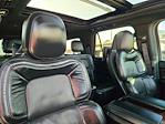 2019 Lincoln Navigator 4WD SUV for sale #G260473A - photo 31