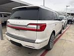 Used 2019 Lincoln Navigator Reserve for sale #G260473A - photo 2