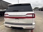 Used 2019 Lincoln Navigator Reserve for sale #G260473A - photo 5