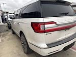 Used 2019 Lincoln Navigator Reserve for sale #G260473A - photo 6