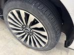 Used 2019 Lincoln Navigator Reserve for sale #G260473A - photo 7