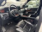 Used 2019 Lincoln Navigator Reserve for sale #G260473A - photo 8