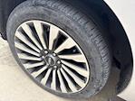 Used 2019 Lincoln Navigator Reserve for sale #G260473A - photo 9