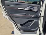 2025 Ford Explorer RWD SUV for sale #G260480A - photo 6