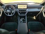 2025 Ford Explorer RWD SUV for sale #G260480A - photo 7