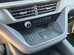 2025 Ford Explorer RWD SUV for sale #G260480A - photo 10