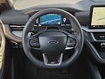 2025 Ford Explorer RWD SUV for sale #G260480A - photo 12