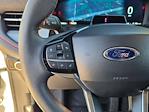 2025 Ford Explorer RWD SUV for sale #G260480A - photo 13