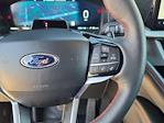 2025 Ford Explorer RWD SUV for sale #G260480A - photo 14