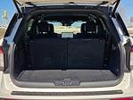 2025 Ford Explorer RWD SUV for sale #G260480A - photo 16