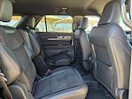 2025 Ford Explorer RWD SUV for sale #G260480A - photo 17
