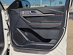 2025 Ford Explorer RWD SUV for sale #G260480A - photo 20