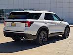 2025 Ford Explorer RWD SUV for sale #G260480A - photo 30