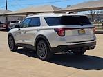 2025 Ford Explorer RWD SUV for sale #G260480A - photo 23