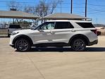 2025 Ford Explorer RWD SUV for sale #G260480A - photo 24