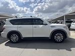 2019 Nissan Armada RWD SUV for sale #G260484B - photo 2