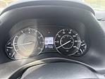 2019 Nissan Armada RWD SUV for sale #G260484B - photo 9
