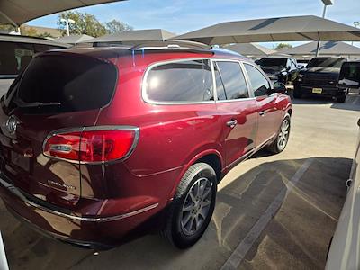Used 2016 Buick Enclave for sale #G260492A - photo 2