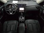 2019 Nissan Rogue FWD SUV for sale #G260501C - photo 8