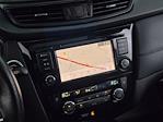 2019 Nissan Rogue FWD SUV for sale #G260501C - photo 9