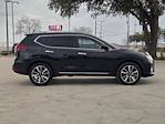 2019 Nissan Rogue FWD SUV for sale #G260501C - photo 26