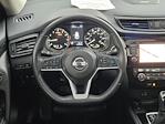 2019 Nissan Rogue FWD SUV for sale #G260501C - photo 14