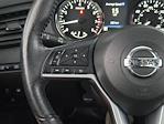 2019 Nissan Rogue FWD SUV for sale #G260501C - photo 15