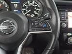 2019 Nissan Rogue FWD SUV for sale #G260501C - photo 16