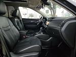 2019 Nissan Rogue FWD SUV for sale #G260501C - photo 20