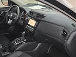 2019 Nissan Rogue FWD SUV for sale #G260501C - photo 21