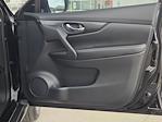2019 Nissan Rogue FWD SUV for sale #G260501C - photo 22