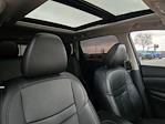 2019 Nissan Rogue FWD SUV for sale #G260501C - photo 23