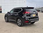 2019 Nissan Rogue FWD SUV for sale #G260501C - photo 29