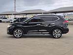 2019 Nissan Rogue FWD SUV for sale #G260501C - photo 30