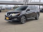 2019 Nissan Rogue FWD SUV for sale #G260501C - photo 31